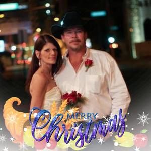 Meet your Posher, Wayne